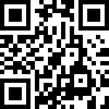 https://shahr.ir/xzyb