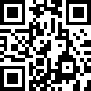 https://shahr.ir/xFNv