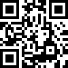 https://shahr.ir/xDGk