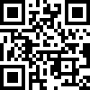 https://shahr.ir/xbnT
