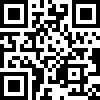 https://shahr.ir/xC3V