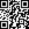 https://shahr.ir/xJN7
