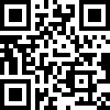 https://shahr.ir/xFJc