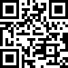 https://shahr.ir/xfFy