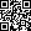 https://shahr.ir/xyhJ