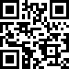 https://shahr.ir/xdM