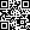 https://shahr.ir/xDGQ