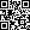 https://shahr.ir/xFN