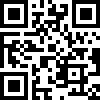https://shahr.ir/xK4S