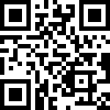 https://shahr.ir/xg3M