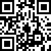 https://shahr.ir/xG7w