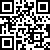 https://shahr.ir/xGVM