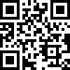 https://shahr.ir/xyDH