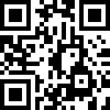 https://shahr.ir/x6bV