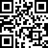 https://shahr.ir/xjpp