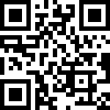 https://shahr.ir/xqN6