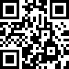 https://shahr.ir/x9pV