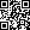 https://shahr.ir/xrPC