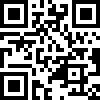 https://shahr.ir/x4Yx