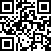 https://shahr.ir/x9HP