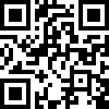 https://shahr.ir/xgtV