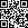 https://shahr.ir/xqSL