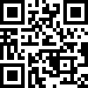 https://shahr.ir/xnwG