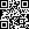 https://shahr.ir/xHsg