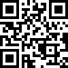 https://shahr.ir/xhmF