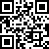 https://shahr.ir/xKFs