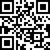 https://shahr.ir/xLvf