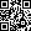 https://shahr.ir/xwZP