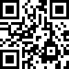 https://shahr.ir/xMn