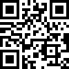 https://shahr.ir/xHbJ
