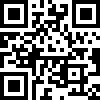 https://shahr.ir/xBzg