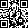 https://shahr.ir/xwn8