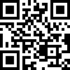 https://shahr.ir/x7Ms