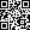 https://shahr.ir/xDYC