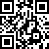 https://shahr.ir/x3gH