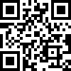 https://shahr.ir/xKRM