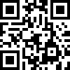 https://shahr.ir/xJwn