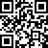 https://shahr.ir/xxgJ