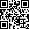 https://shahr.ir/xg6s