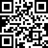 https://shahr.ir/xd8m