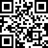 https://shahr.ir/xb5m