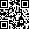 https://shahr.ir/x8GD