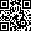 https://shahr.ir/xCw8