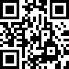https://shahr.ir/xy9J