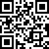 https://shahr.ir/xzH7