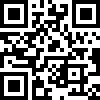 https://shahr.ir/xzc7